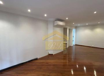 6a98bbafe6b1fd161180486a620efb25376e27a0 · Apartamento com 3 quartos para alugar, 128 m² na Vila Nova Conceição - São Paulo/SP