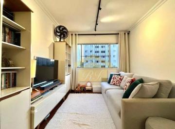b718bac594bde9f6cf166a8d28acfbee52a4b527 · Apartamento com 2 dormitórios à venda, 76 m² por R$ 618.000,00 - Vila Mascote - São Paulo/SP