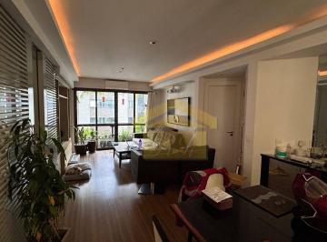 79d2538e9b076dcd8981cc16c879e032e7b01d20 · Apartamento com 2 dormitórios para alugar, 128 m² por R$ 18.000/mês - Vila Nova Conceição - São Paul