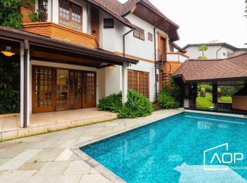 e11d5ac6c931856eebbe8dbc79f6e61c53e8279b · Linda casa estilo alemão - Alphaville 3