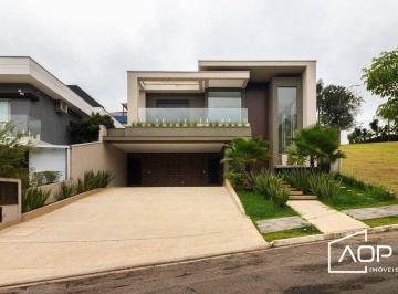 5ab02327ae354b7b96de77306b854a51f3d1eeb2 · Belíssima casa Campos do Conde