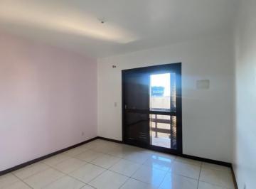 Apartamento · 94m² · 2 Quartos · 1 Vaga · Apartamento para alugar no bairro Morada do Vale I - Gravataí/RS