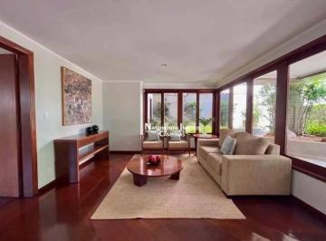 184ae9f1aac77330146e033a32f6a65dbc3ae25d · Apartamento sofisticado à venda, 3 dormitórios, 1 suíte e excelente distribuição