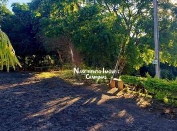 bef332236f57e4c7a7489c88826b0984d294b143 · O espaço perfeito para seu novo projeto, terreno com 1.130m² à venda