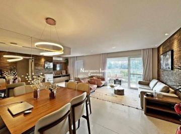 b55039b831d52106515e6a1327123fe02d66240b · Exclusividade e sofisticação! Apartamento mobiliado com 3 suítes - Acqua Galleria