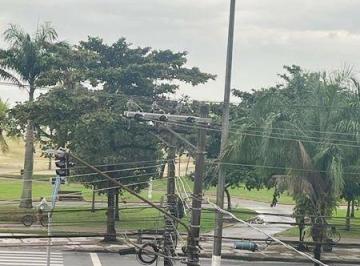 65fe26e6733ec3160ce50de3142bd7245a49cda9 · Apartamento com 1 quarto venda, 69 m² por R$ 530.000 - José Menino - Santos/SP