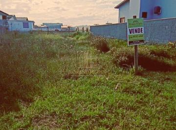 Terreno · 300m² · Terreno a venda na praia