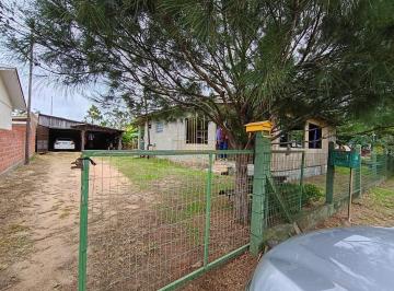 Casa · 90m² · 3 Quartos · Casa a venda