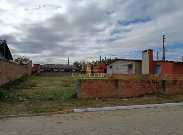 Terreno · 300m² · Terreno à venda no bairro Bairro Erechim - Balneário Arroio do Silva/SC