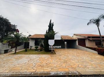 c393cfca369f7cf8b5c7a0eab4c032812da95e46 · Casa térrea em condomínio Leme/SP— oportunidade imperdível!