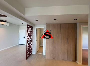 030b313d6540e2c48b61b152529ae7fbb410954c · Apartamento Duplex com 2 dormitórios para alugar, 115 m² por R$ 18.686,12/mês - Vila Olímpia - São P