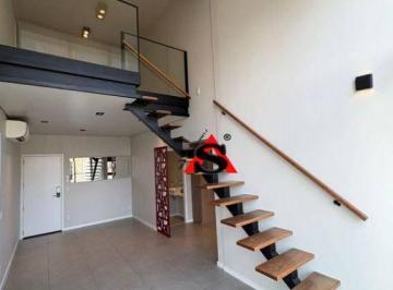 fcd62be1681f5a70f76a112bf99b17b11aaa279e · Apartamento Duplex com 2 dormitórios para alugar, 115 m² por R$ 18.786,12/mês - Vila Olímpia - São P