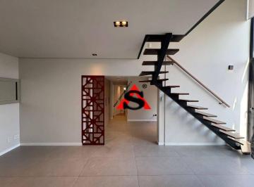 0378779a7e814ee6c61d25ab0941a515cf64dd4d · Apartamento Duplex com 2 suites, 2 vagas para alugar, 115 m² por R$ 16.986/mês - Vila Olímpia - São