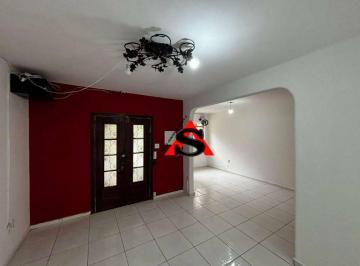 7d4f8a79c2db2fa0c4b2be07d72708ef0dd18ff3 · Sobrado com 3 dormitórios, 119 m² - venda por R$ 1.500.000,00 ou aluguel por R$ 5.600,00/mês - Vila 
