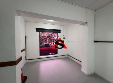 f721ed97ef6b69e12cf78c6bf742c5e744aecf70 · Sobrado com 6 dormitórios, 140 m² - venda por R$ 1.500.000,00 ou aluguel por R$ 5.700,00/mês - Vila