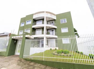 a0227426d614caecfb018bdd85bb40d2edef0cb1 · Apartamento com 2 dormitórios para alugar, 77 m² por R$ 2.480,00/mês - Centro - Campo Largo/PR