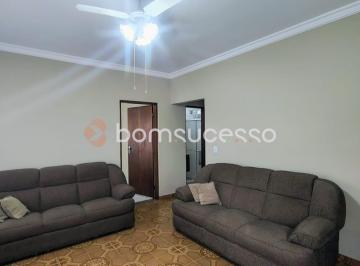 Casa · 119m² · 4 Quartos · 4 Vagas · Sobrado no Jardim Colorado, 04 quartos, 04 vagas, 10x20, 200 m² e 119 m² de área construída.