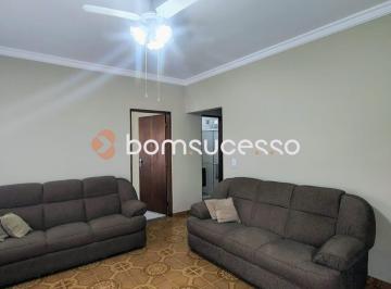 Casa · 119m² · 4 Quartos · 4 Vagas · Sobrado no Jardim Colorado, 04 quartos, 04 vagas, 10x20, 200 m² e 119 m² de área construída.