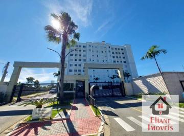 9eeb8b7e7511defbd8adbfd2a55ecd089d85cdf7 · Apartamento com 2 dormitórios à venda, 47 m² por R$ 295.000,00 - Jardim Antonio Von Zuben - Campinas