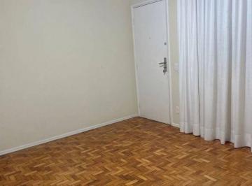e570741615b28ffd070cc5386192e4d2fc2c2832 · Apartamento com 2 dormitórios à venda, 70 m² por R$ 300.000,00 - Jardim Bela Vista - Campinas/SP
