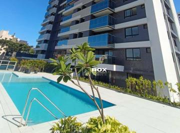 6315aad05fce21daaca8b69ebb10c4b20a8b2a2e · Apartamento de alto padrão com 3 quartos, sendo 1 suíte à venda, 107 m² por R$ 1.512.404 - Cabral -