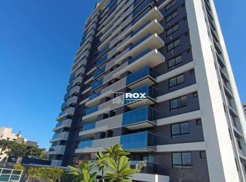 7a2eaa1a918f8ece9af6e5804c9413982bab03a9 · Apartamento de alto padrão com 2 quartos, sendo 1 suíte à venda, 101 m² por R$ 1.513.546 - Cabral - 