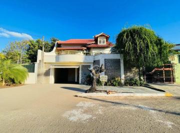 ed284449a3644839f73d60e05e13a9dbe37ce1bb · Sobrado com 3 dormitórios, 139 m² - venda por R$ 1.200.000,00 ou aluguel por R$ 7.000,00/mês - São J