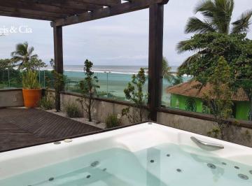 0b6b9de5521815c2885f1396421324891bc9703d · Casa à venda, 380 m² por R$ 950.000,00 - Balneário São Francisco - Itanhaém/SP