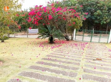 688e14fa0c8c0f7fa917411779b8244f20518103 · Terreno à venda, 2640 m² por R$ 360.000,00 - Estância Santa Maria do Laranjal - Atibaia/SP