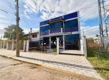 754d6ae3c489809347338f2c93eb2e69f43015c5 · Prédio, 400 m² - venda por R$ 850.000,00 ou aluguel por R$ 5.800,00/mês - Centro - Sapucaia do Sul/R