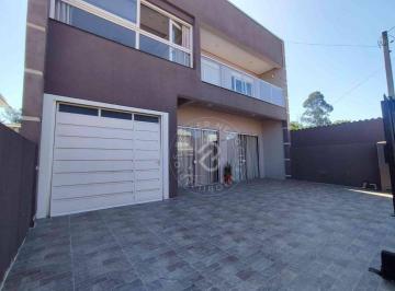 f541b6f9d92e9b6f8e86d5a420071da893541b29 · Sobrado com 3 dormitórios à venda, 320 m² por R$ 1.699.000 - Freitas - Sapucaia do Sul/RS