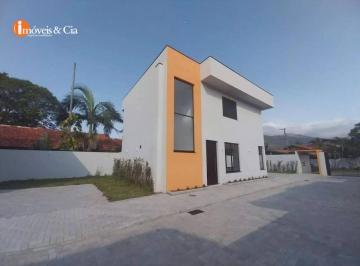 88db201205f31c7129c3f2238364cae92cad454b · BELO SOBRADO EM CONDOMINIO