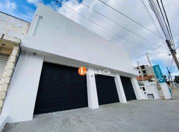4a121eb826cea7c250bad717f1e33e28a31f1551 · GALPÃO EM LOCALIZAÇÕ PREVILEGIADA