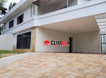 51ee2ca6eb81df2ccf39ec0382ad4863d35c51a2 · Sobrado comercial em Alto da Lapa com 318m², 3 dorm., 4 vagas e edícula - Zona Oeste SP