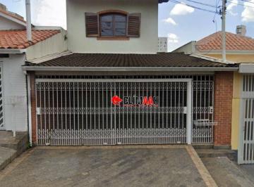 3b3de8b14885c419c9805bcab1ac15092565251e · Sobrado em Vila Ipojuca com 188m², 3 dorm., piscina e churrasqueira - Para alugar