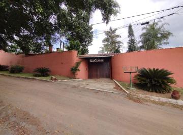 769ce163b4a0768b8cec0f1a9c20061e43c07bf3 · Chácara com 7 dormitórios à venda, 6494 m² por R$ 2.600.000,00 - Jardim Maracanã - Atibaia/SP