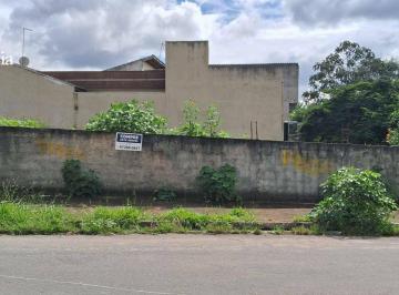 4722b7ef8dd4698f173e2bb79b2b0bc9b4bc1c2a · Terreno esquina 407 m² 340mil  Nova Atibaia