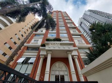 fc98ae48671f3c7b8f60cf0a4d17009ebf642136 · Apartamento com 3 dormitórios, 157 m² - venda por R$ 3.300.000 ou aluguel por R$ 24.825/mês - Pinhei