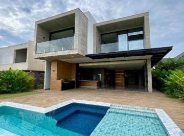 fbe80abfbc99065e709caa24e76a52324cdf638a · Casa com 5 dormitórios à venda, 298 m² por R$ 11.550.000,00 - Quinta do Golfe Jardins - São José do