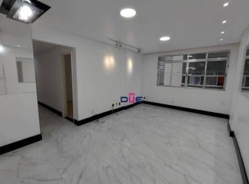 0f6a1cb0efea1856da78c536e76e82684e829666 · Apartamento de 3 quartos sendo 1 suíte, no bairro do José Menino