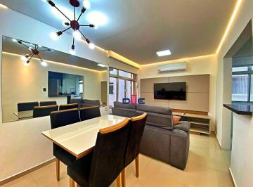 c1a7a2613830cd3429dfe65234c8dfc7f1ad133c · Apartamento com 1 dormitório à venda, 50 m² por R$ 445.000,00 - Gonzaga - Santos/SP