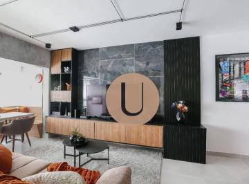 277652ee67555db1d27d5d6b30983b3556d1844e · Apartamento com 2 dormitórios à venda, 64 m² por R$ 1.064.000,00 - Chácara Klabin - São Paulo/SP