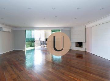 76ac37c0d3374a30b1b00baf754feb8574cd43be · Apartamento com 4 dormitórios para alugar, 400 m² por R$ 22.376,00/mês - Morumbi - São Paulo/SP