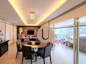 2586628c6b0721e596a70b6342a9409f5ee25894 · Apartamento à Venda, Perdizes com 3 Quartos e Lazer Completo Próximo à Barra Funda