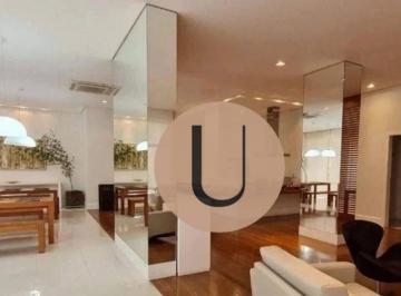 89f26433c8e9cf2e96d5a8f05297608cc43cd32b · Apartamento à Venda, Perdizes com 3 Quartos e Lazer Completo Próximo à Barra Funda