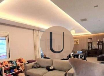 329b7e793a7725b2d71d7187dde6b6a80b2ff404 · Apartamento com 3 dormitórios à venda, 163 m² por R$ 2.050.000,00 - Barra Funda - São Paulo/SP