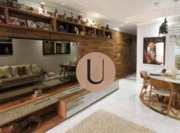 c7f43e0c18e118292bdc9526029f39e49085123c · Sobrado com 3 dormitórios à venda, 180 m² por R$ 1.050.000,00 - Vila Prudente - São Paulo/SP
