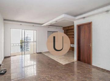 f01ba11f94bf85c8fab24e802fb7a6e78a86c64c · Apartamento com 3 dormitórios à venda, 82 m² por R$ 649.000,00 - Jardim Marajoara - São Paulo/SP