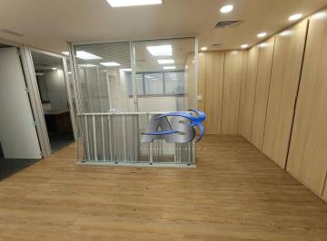 2a0537120d1c6ba4c28da80e16ed90c9eb516b06 · Conjunto para alugar, 98 m² por R$ 25.200,00/mês - Itaim Bibi - São Paulo/SP