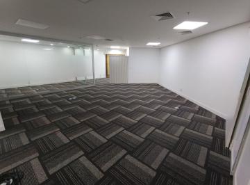 cce2330c831d72423a1fa583a8040a81ba2413a3 · Conjunto para alugar, 98 m² por R$ 19.500,00/mês - Itaim Bibi - São Paulo/SP